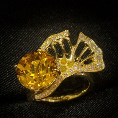 Ginkgo_Leaf_Ring
