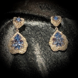 Dragon_wave_Earrings (1)