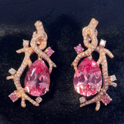 Spring_Blossom_Earrings