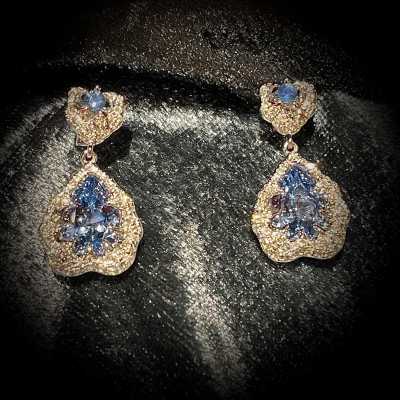 Dragon_wave_Earrings (1)